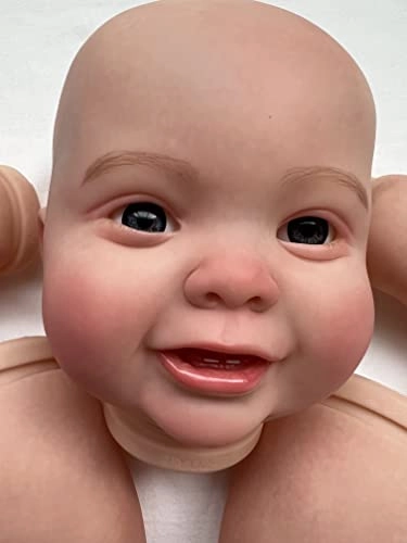 Kodi Bear - 24 Inches Already Painted