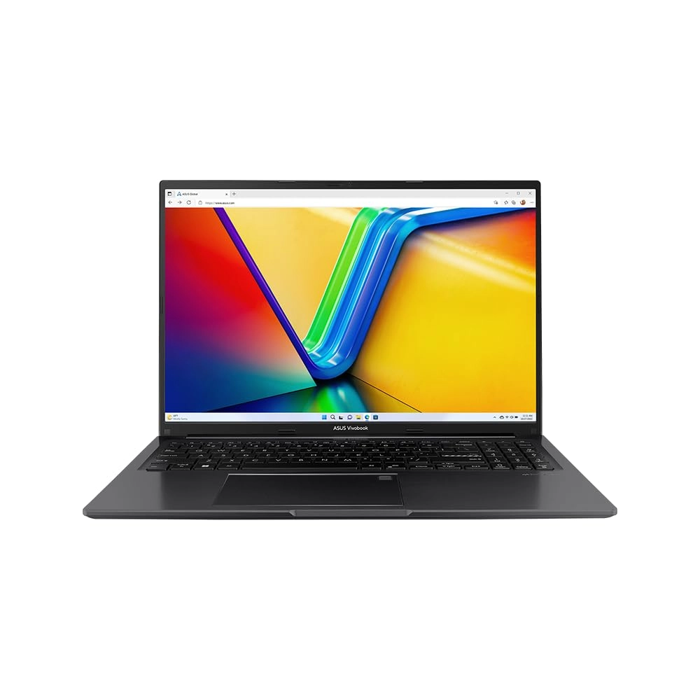 Vivobook 16 M1605YA - 16'' Ryzen 7-7730U 8GB DDR4 512GB SSD