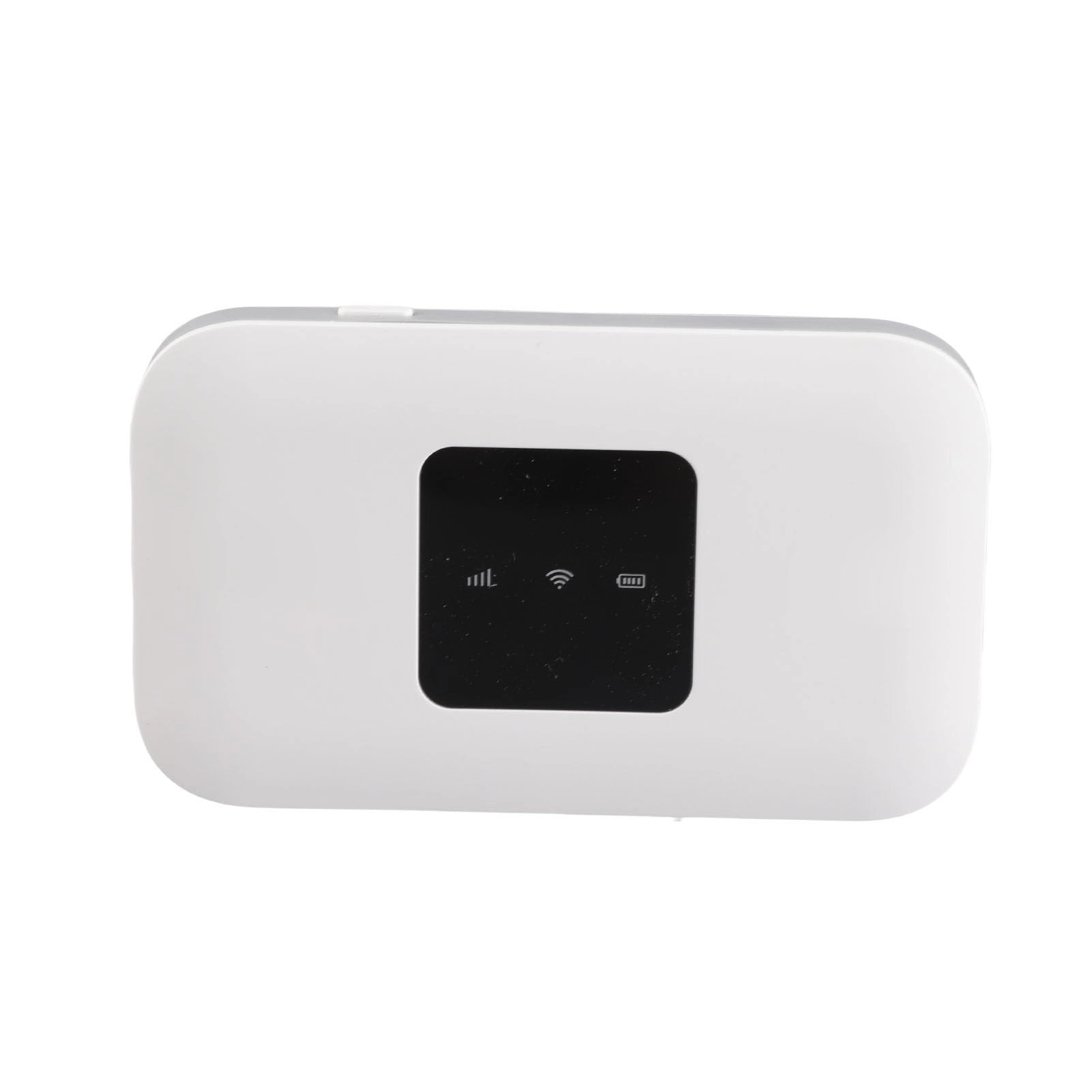Mobile WiFi Hotspot - 4G 802.11ac 150Mbps