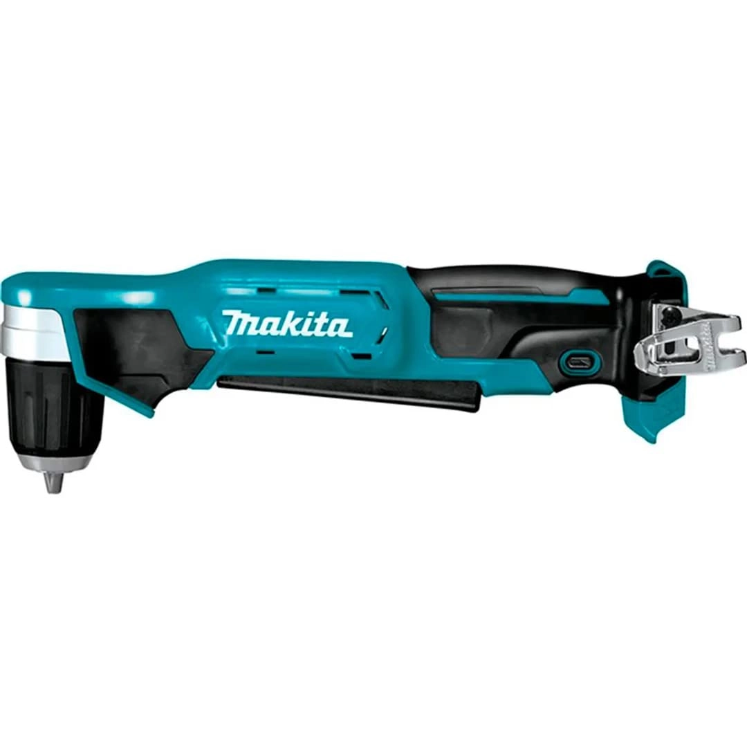 Makita UK DA333DZ