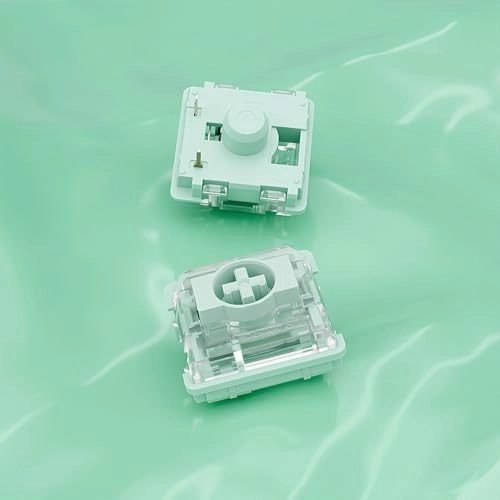 JAED Series 3.0 - 90pcs