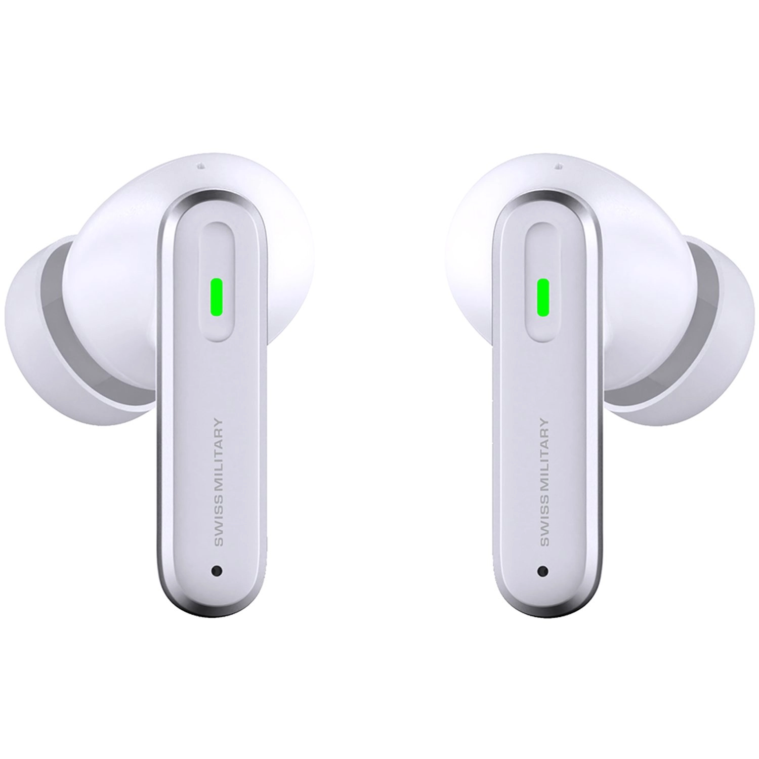 Delta AI ANC Wireless Earbud