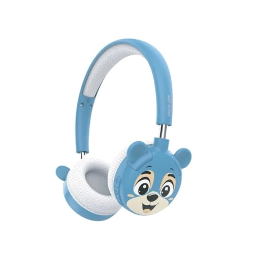 GK-500 Wireless Headphone