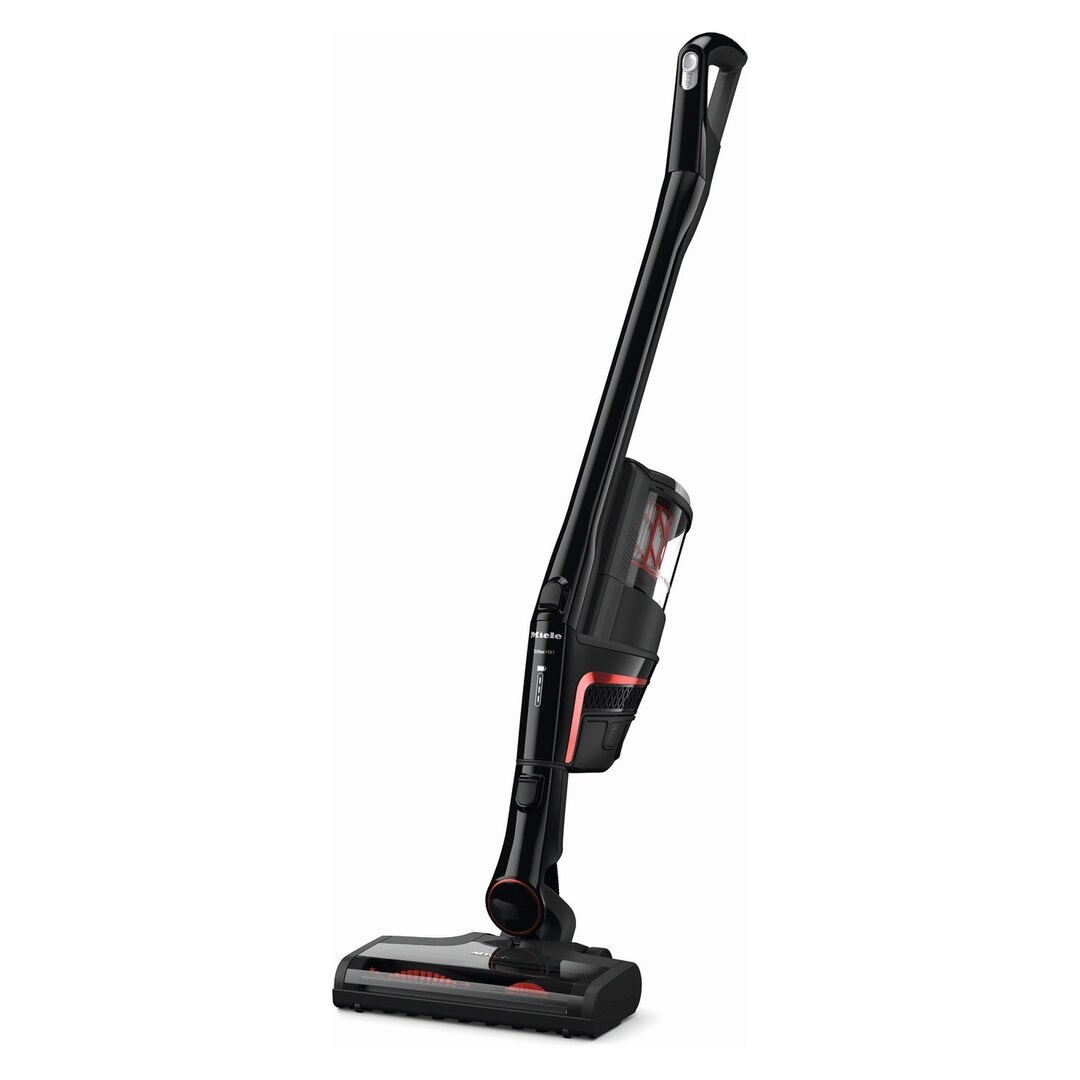 Triflex HX1 - 0.5 L 1 Hour