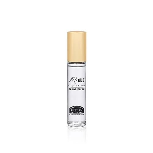 M Oud - Eau de Parfum 10 ml