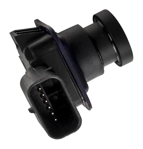 EB5Z-19G490-A - Night vision HD