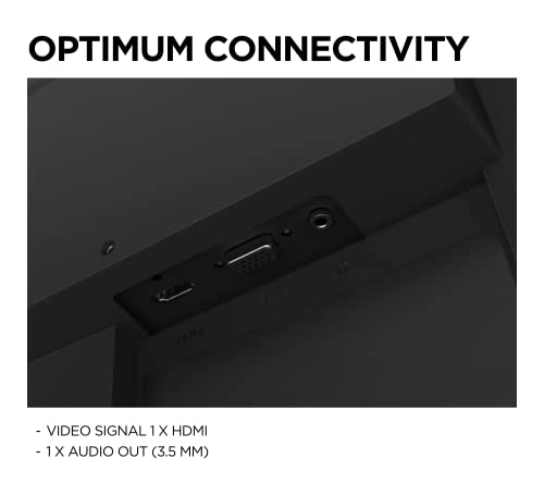 C22-25 - 1920x1080 21.5 inch