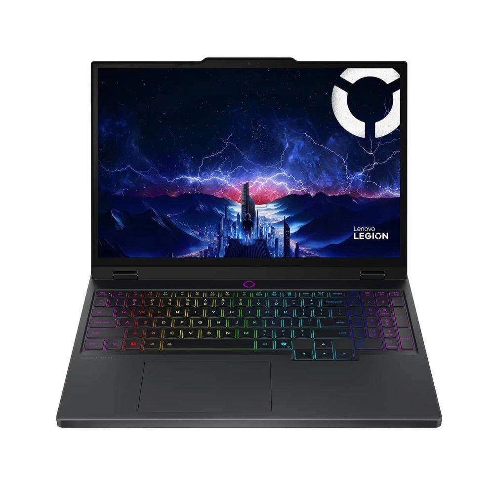 Legion 5 83LY00ANAD - 15.3'' Core i7-13650HX 32GB DDR5 1TB SSD