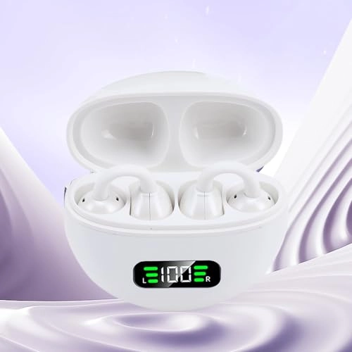 yowz1k50ct-11 Wireless Earbud