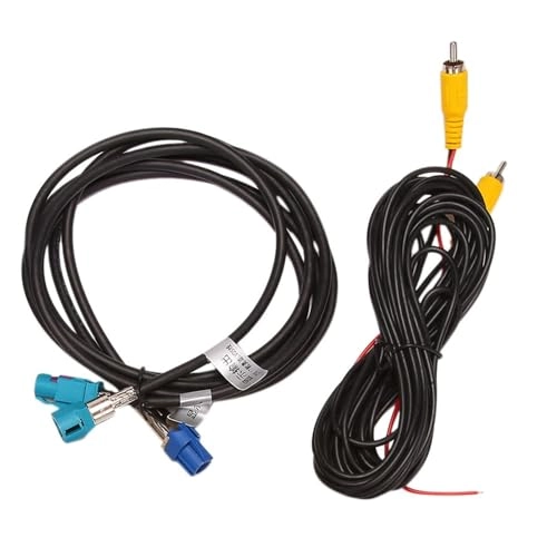 Interface Screen Upgrade Decoder - For A1 8X 2010-2019