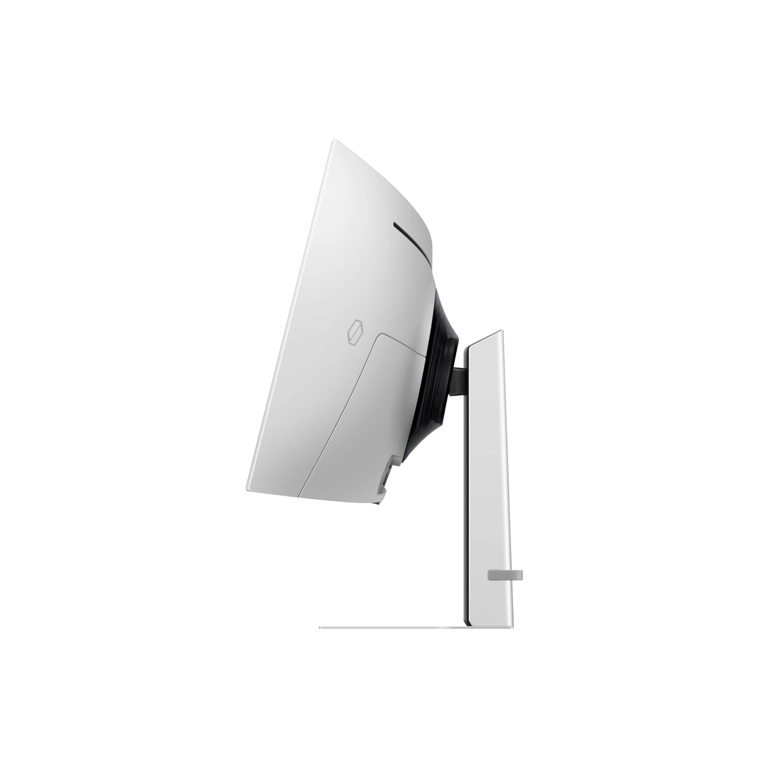 Odyssey OLED G9 - LS49DG910SNXZA 49" 5120x1440