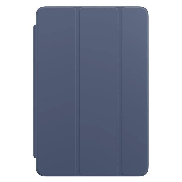 Smart Cover for iPad mini