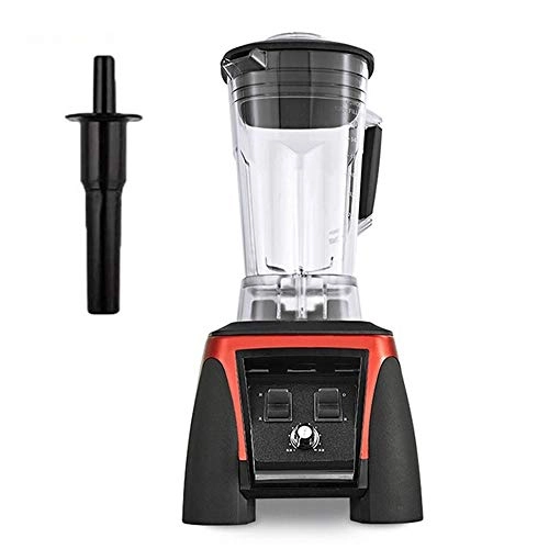 Kitchen mixers - 1.75L 2200W