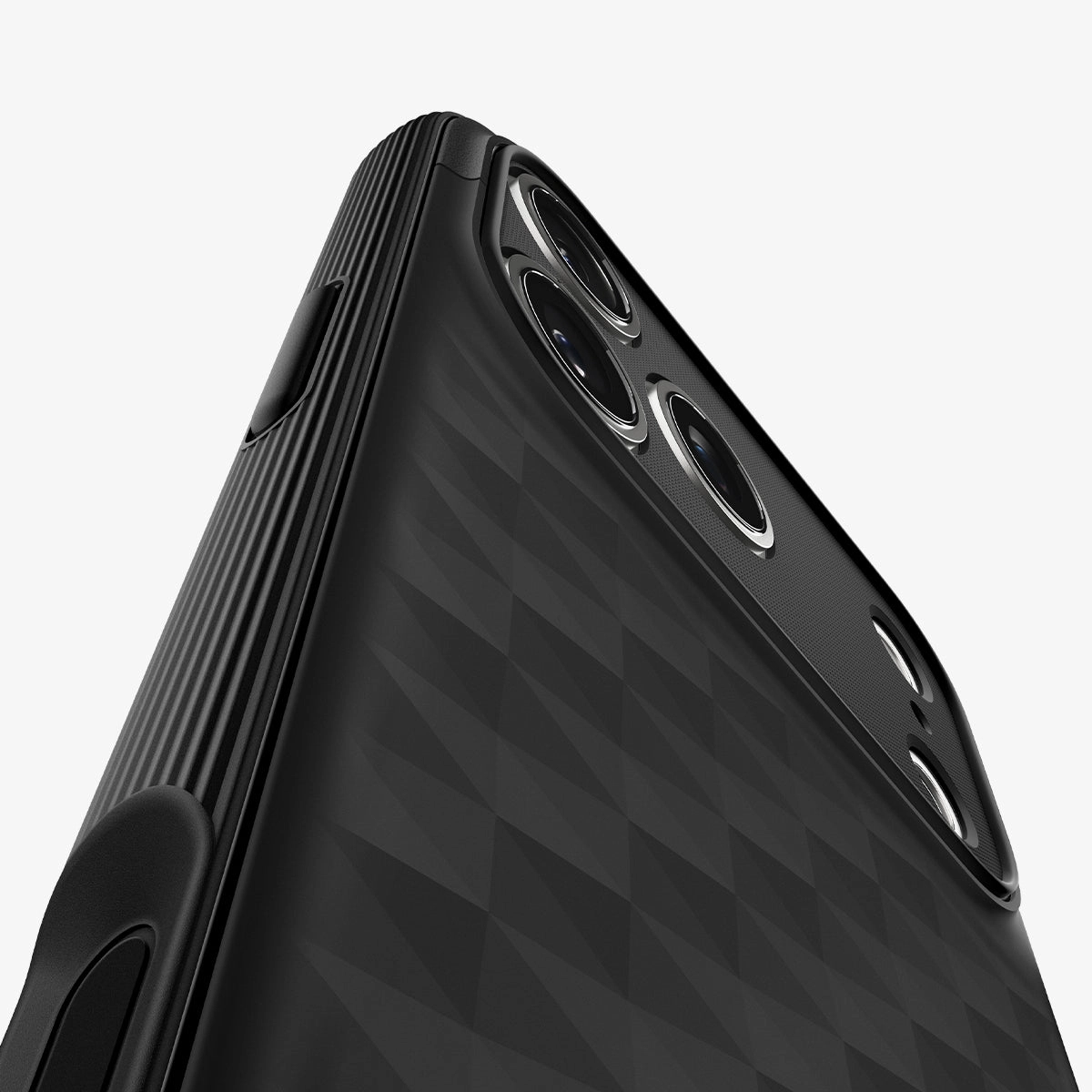 Parallax S MagFit Case for iPhone 17 Pro