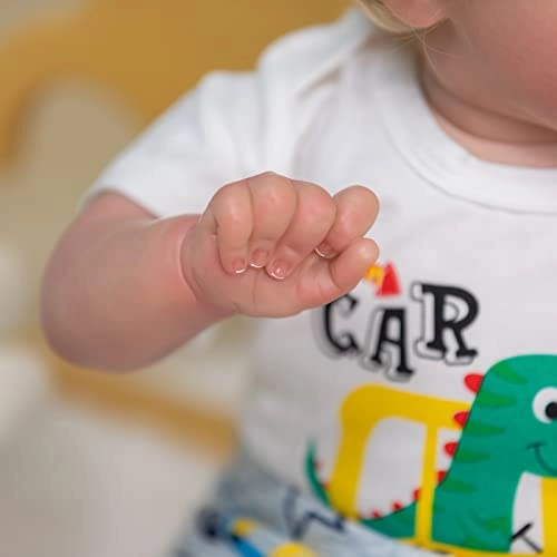 Sue-Sue Reborn Doll - 24 Inch (61 cm) hand-rooted fibre hair Blue Eyes