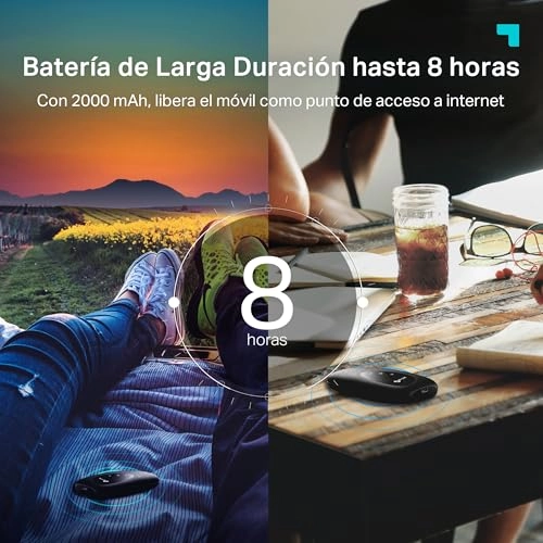 M7000 - 4G LTE IEEE 802.11b/g/n 300 Mbps