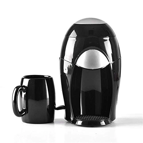656233 - Portable Multi-Function Mini