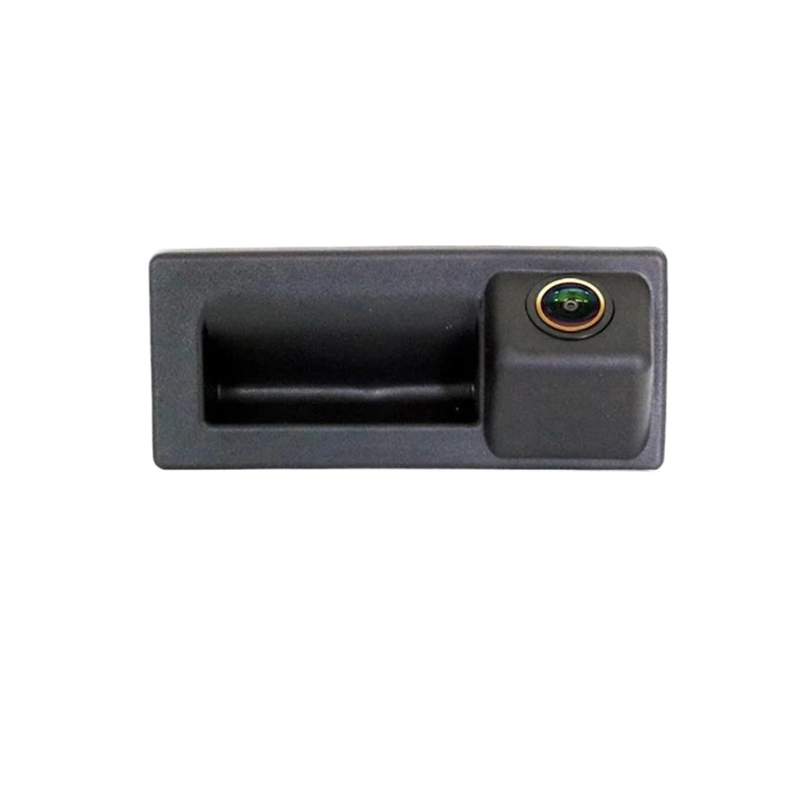 HD Car Rear View Camera - Wire AHD1080P