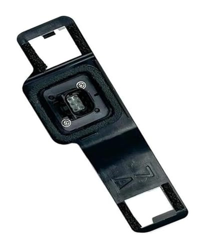 Rear View Camera - wireless