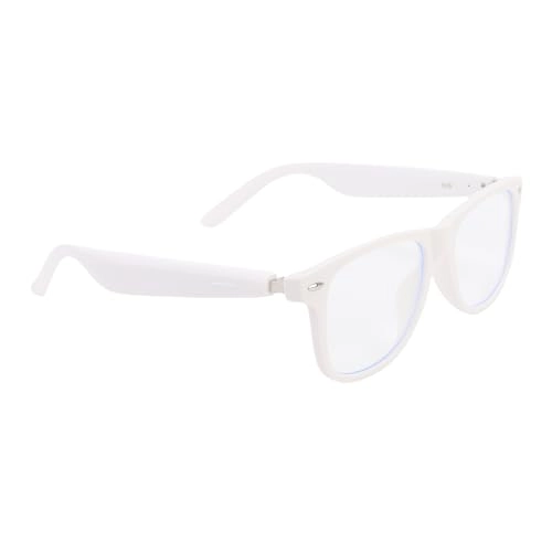 Translation Smart Glasses - Real Time Multilingual Polarized