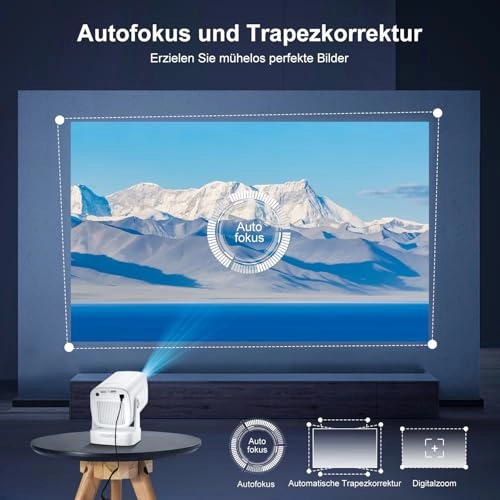 HY260PRO 1920 x 1080 pixels