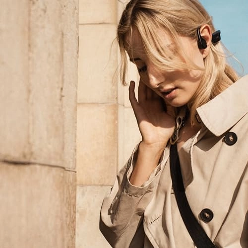 B2 Wireless Headphone