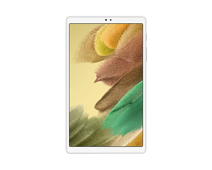 Galaxy Tab A7 Lite - 32GB 8.7"