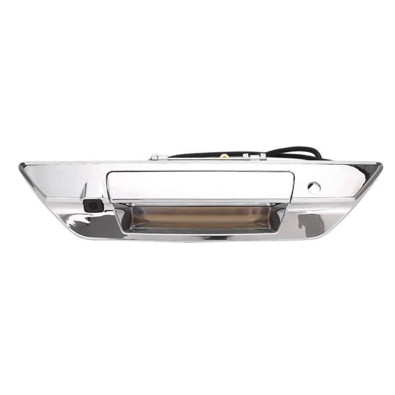 69090-0K350 - Night vision