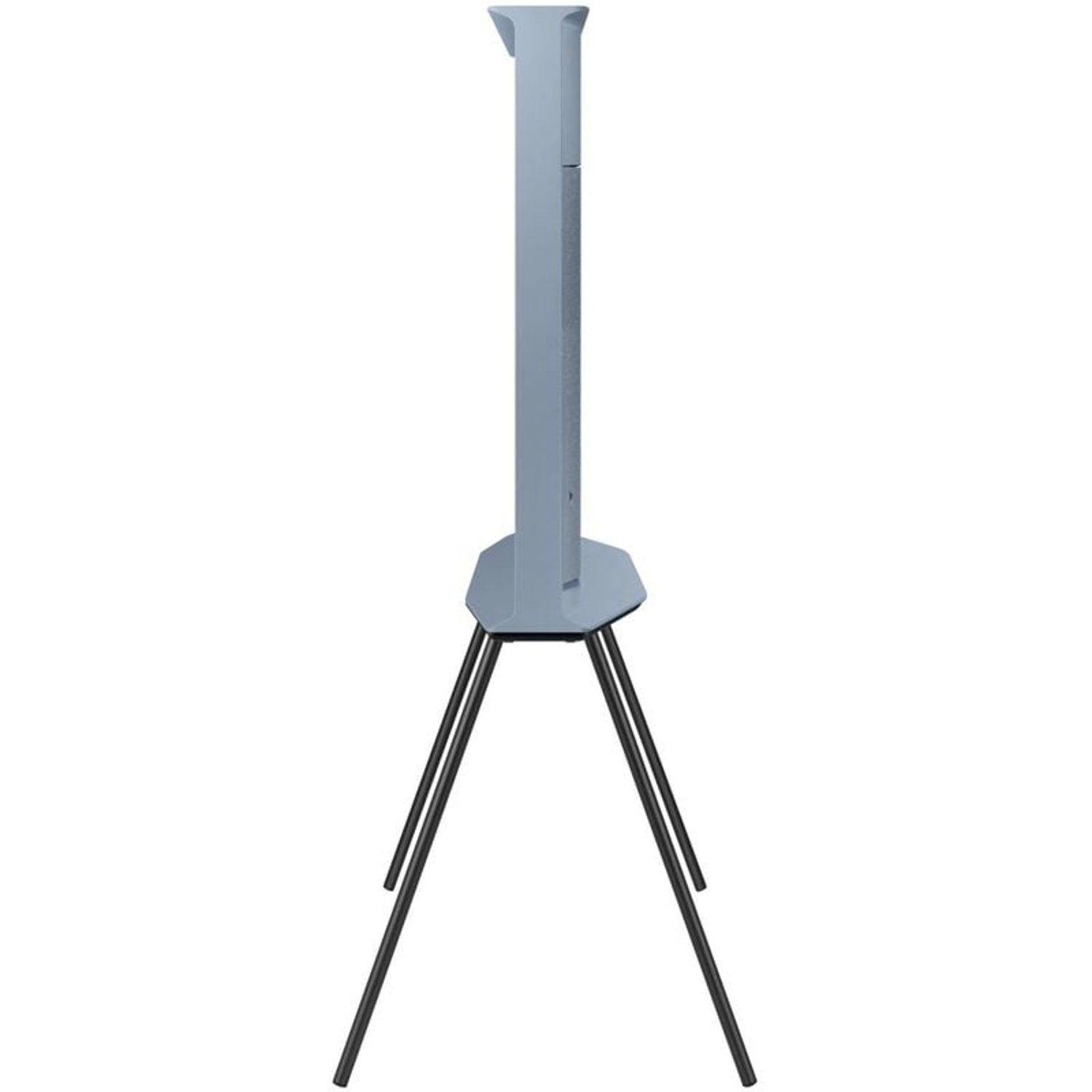 QA43LS01TBU - 43 inch