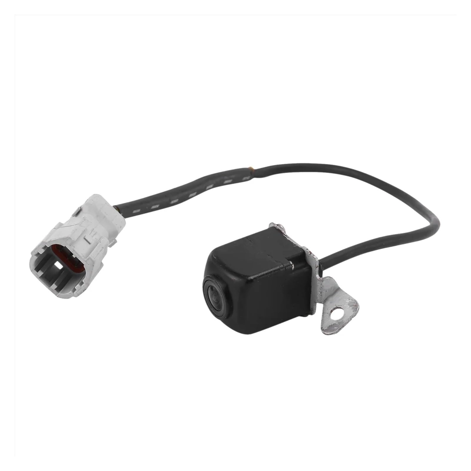 Rear View Camera - Night vision