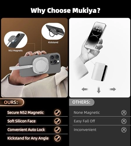 M.2 2230 NVMe SSD - 512GB