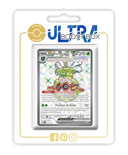 SV02-FR24-UB-230 - 3 years and up