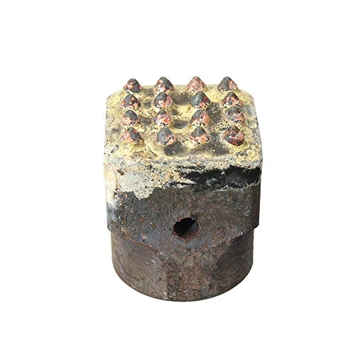 Electric Hammer