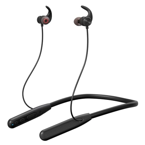 WH05 Wireless Headphone