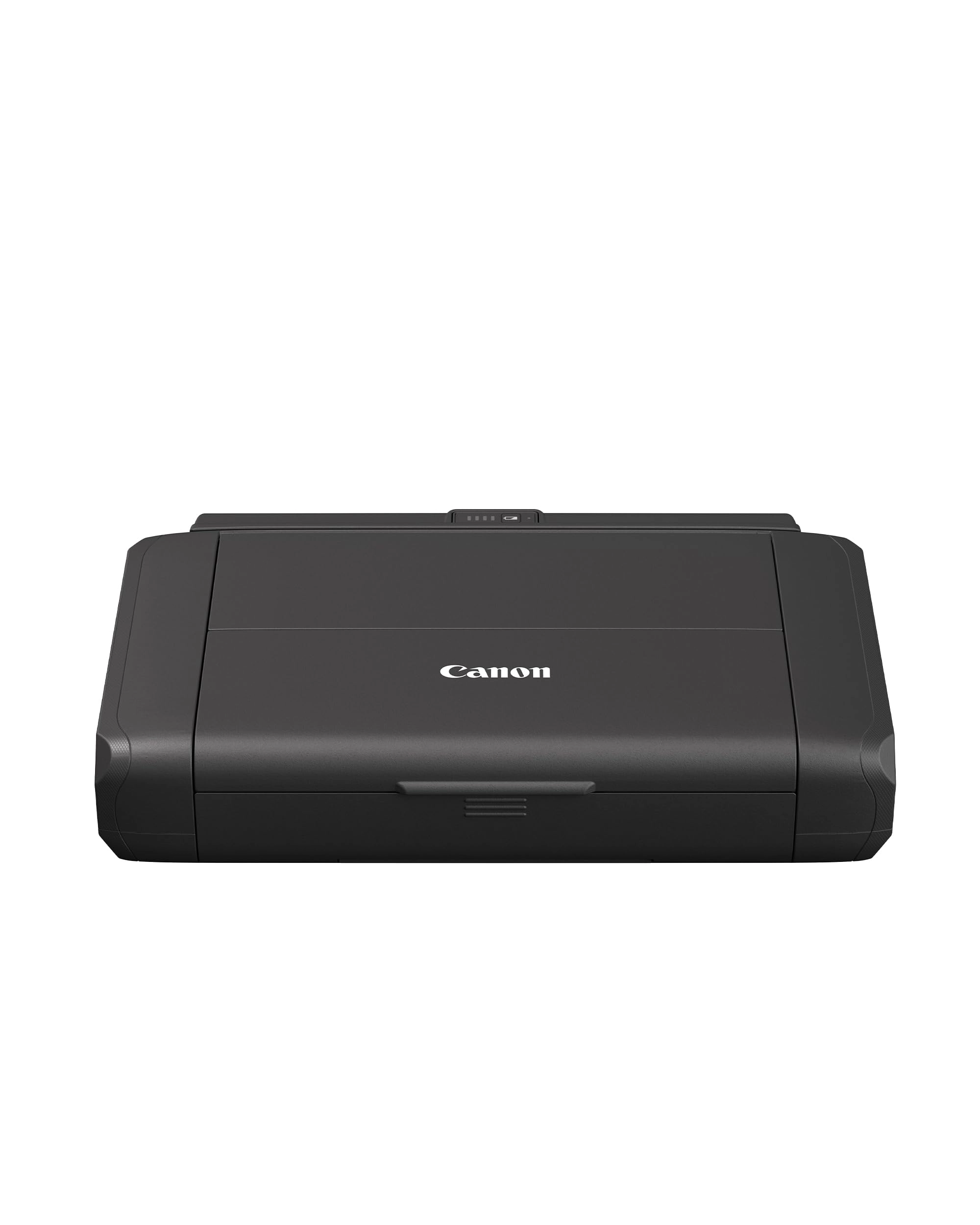 PIXMA TR150