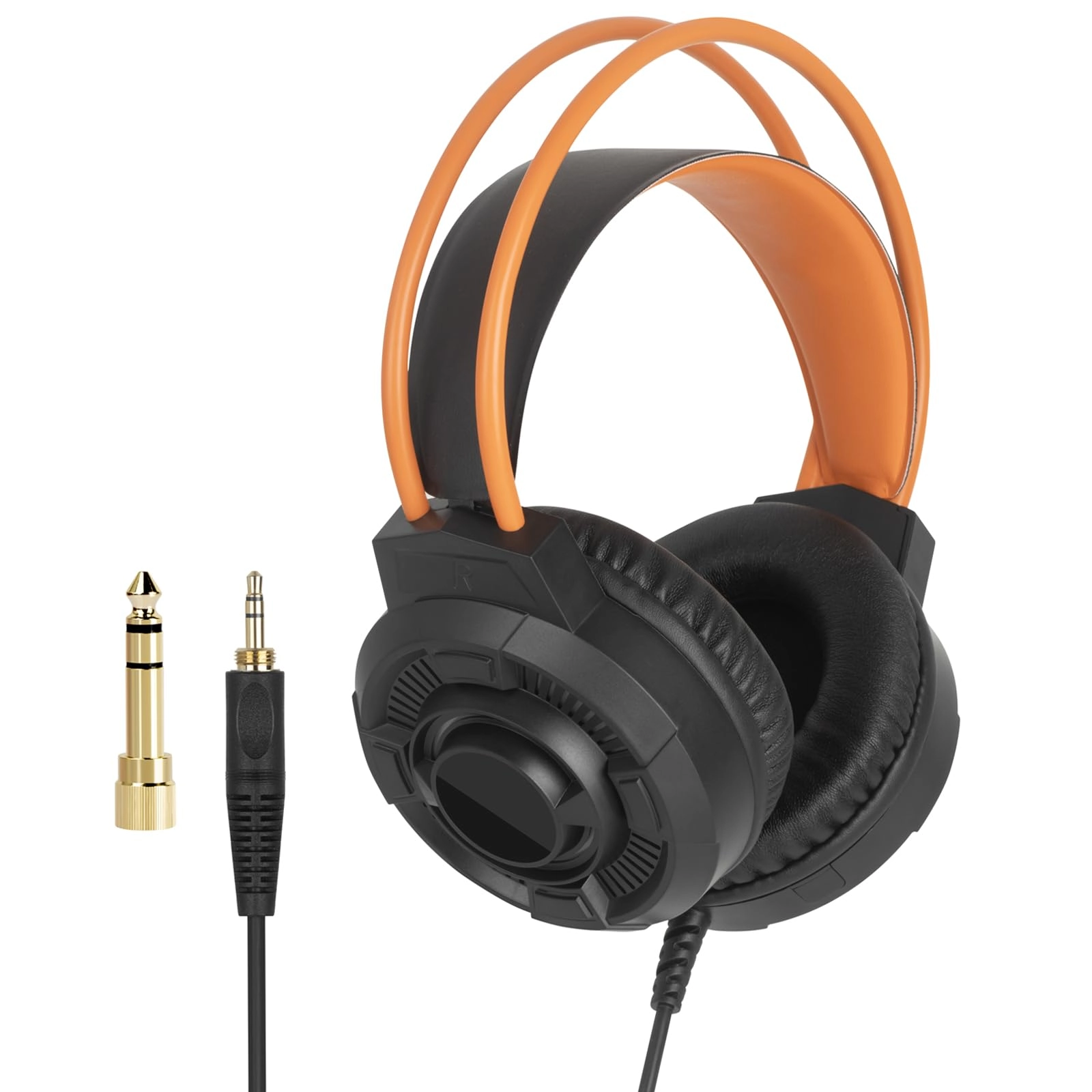 satone manufacturer STCR02 Wired Headphone