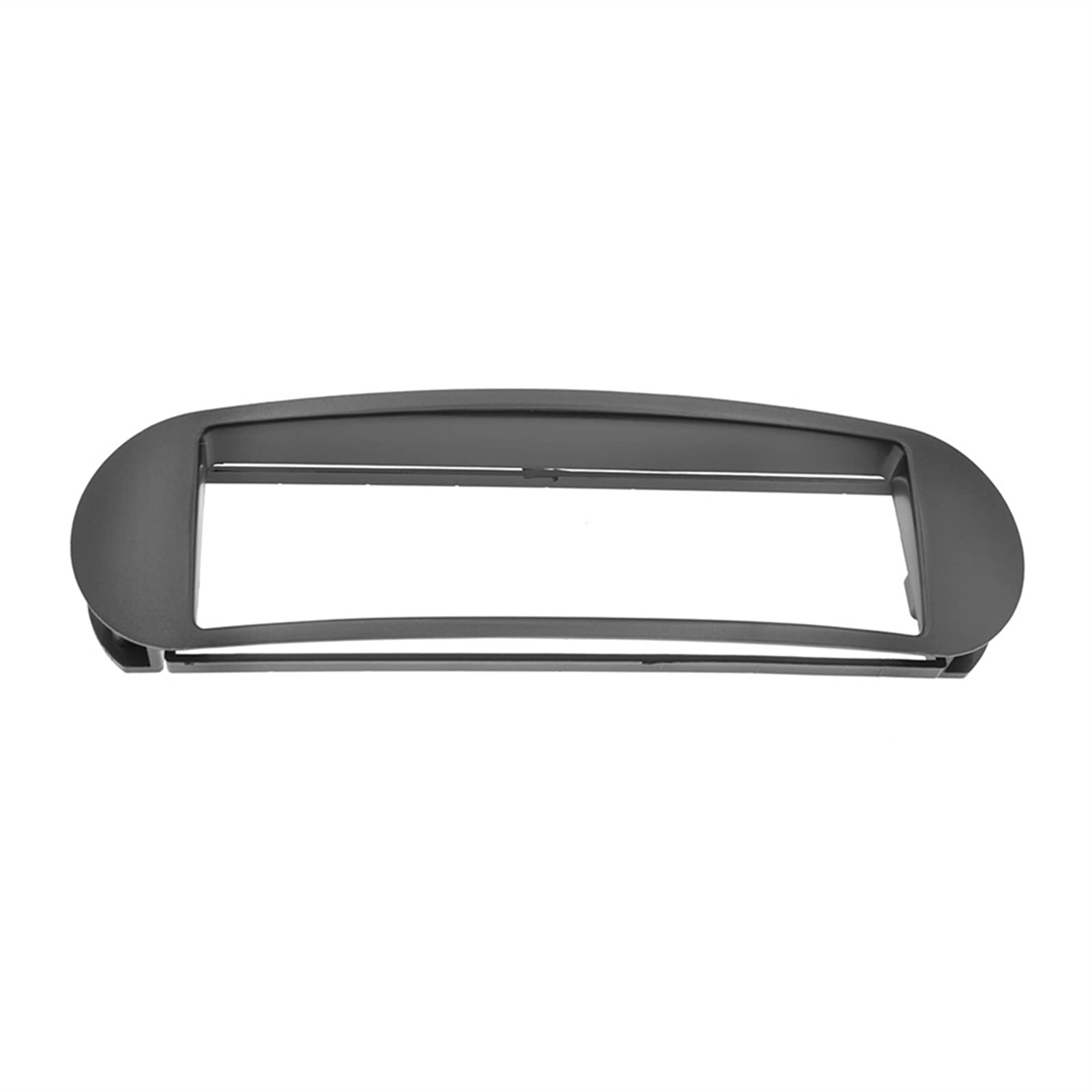 Pizgear Store Fascia for Beetle - 1997-2000