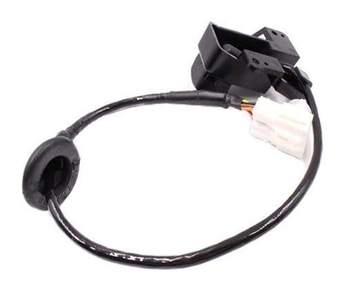 39530-T4N-H02 - Night vision Cable