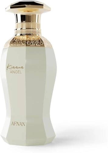 Kiaana Angel Eau de Parfum 100ml
