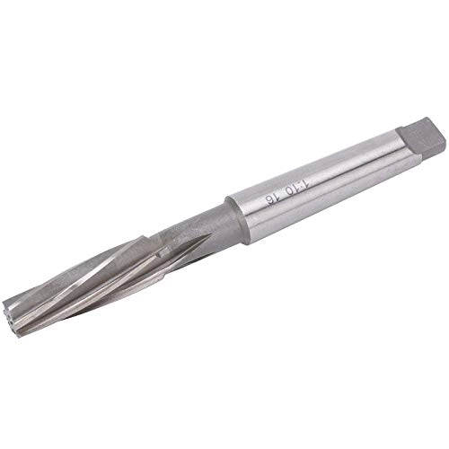 Machine Meatballs - 1:10 Cone 13 mm