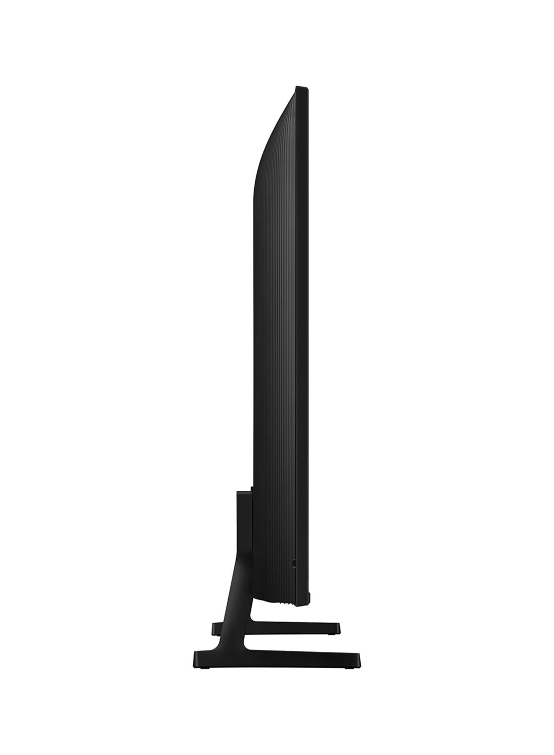 UA50DU8000UXZN - 50 inch