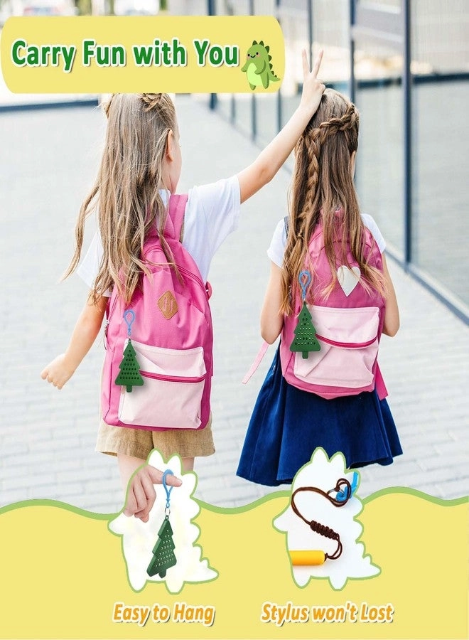 Magnetic Drawing Board