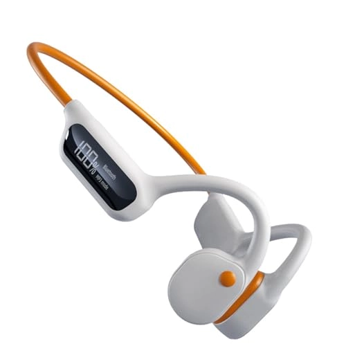 ES-BT999 Wireless Headphone