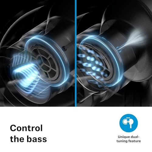 IE 200 Wired Earphone