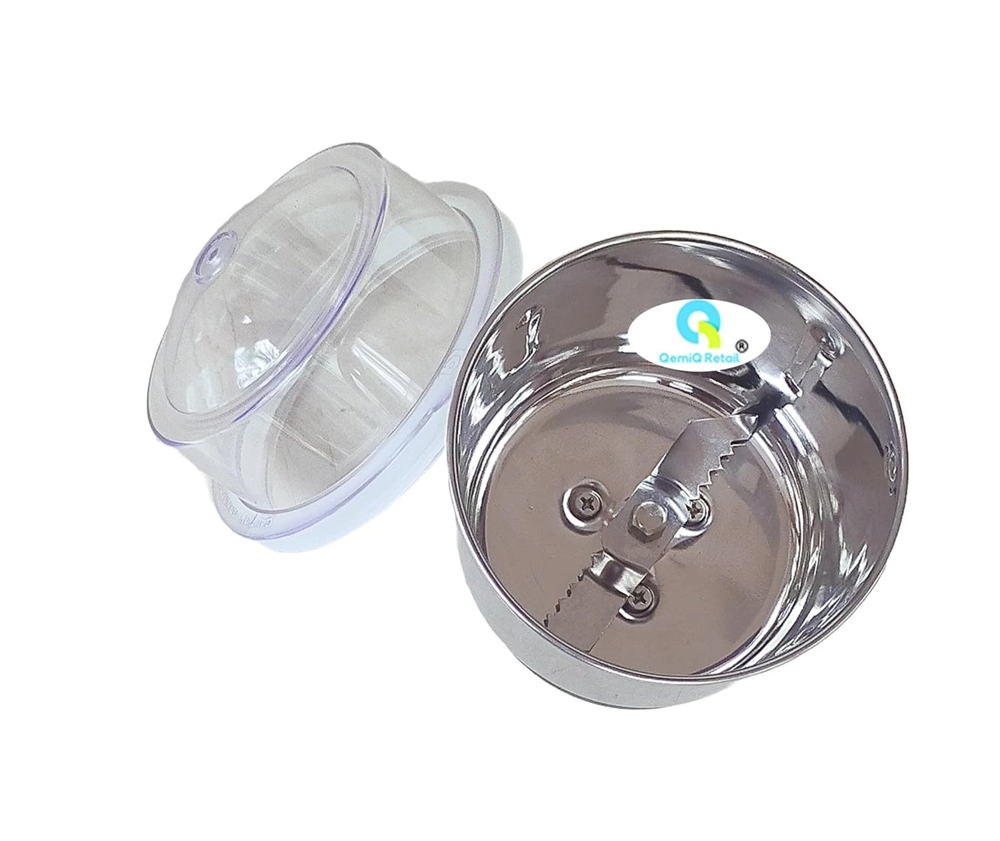 ChutneySmall JAR - 400ml