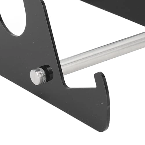 Mechanical Keyboard Storage Stand