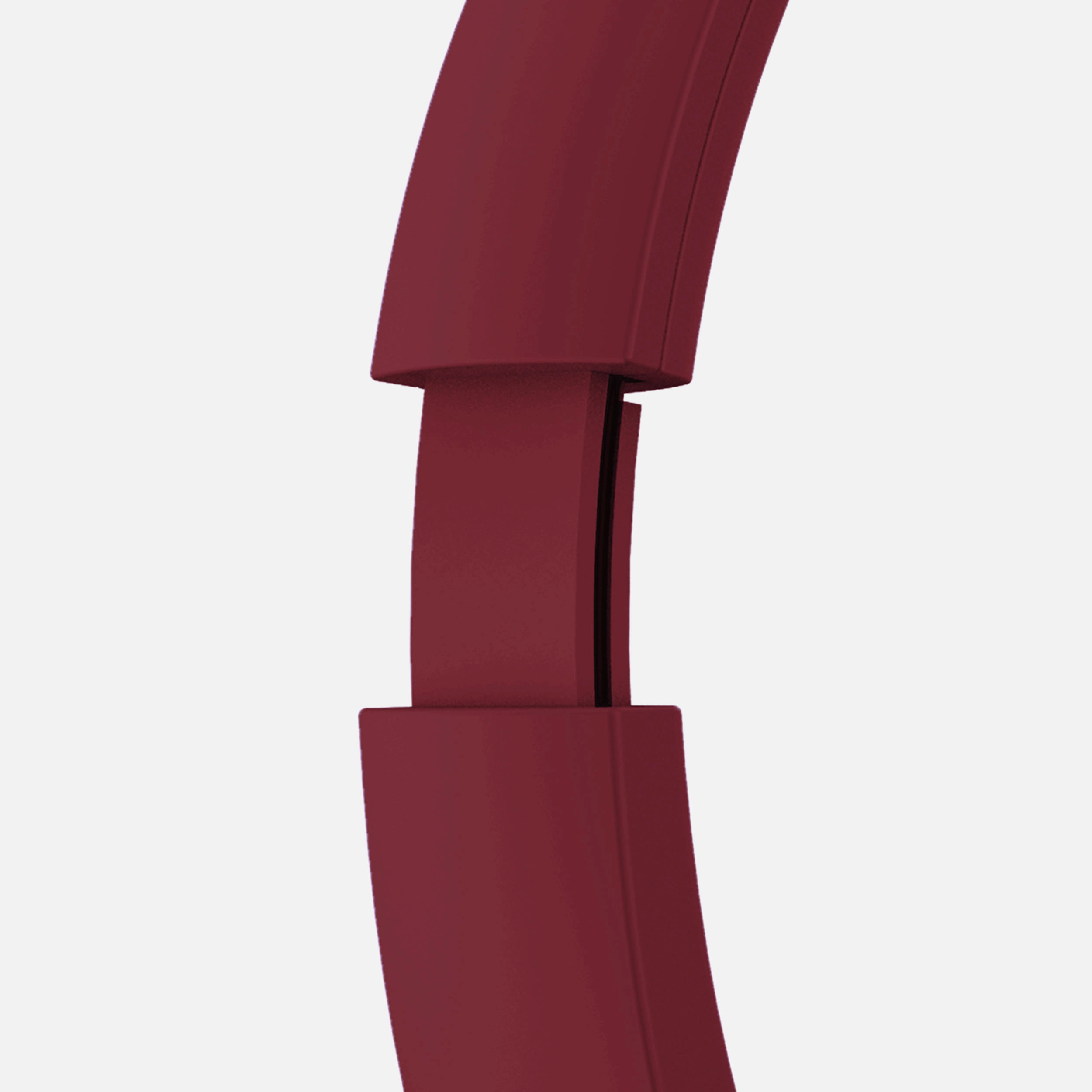 Harry Potter Wireless Headphone