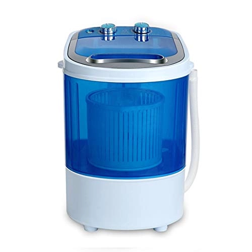 Mini Washing Machine 4kg capacity