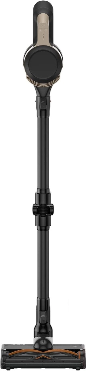 PVXH850M - 28.8V