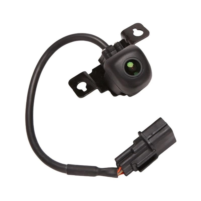 Car Rear Camera - Night vision